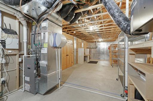12901 196th Lane NW, Elk River, MN 55330