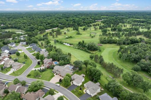 12901 196th Lane NW, Elk River, MN 55330
