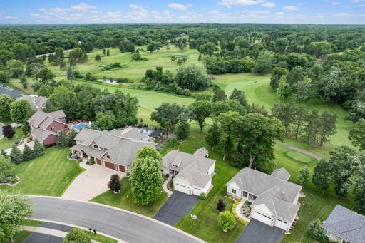 12901 196th Lane NW, Elk River, MN 55330