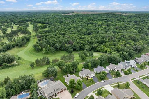 12901 196th Lane NW, Elk River, MN 55330