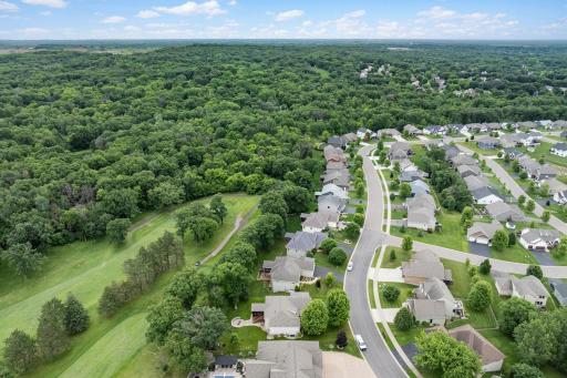 12901 196th Lane NW, Elk River, MN 55330
