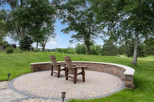 12901 196th Lane NW, Elk River, MN 55330