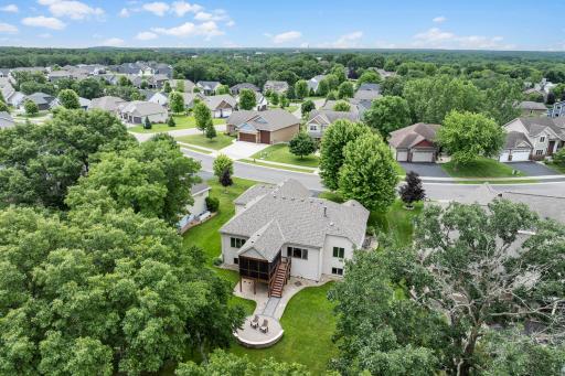 12901 196th Lane NW, Elk River, MN 55330