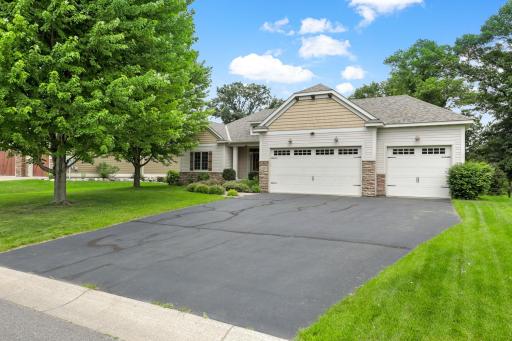 12901 196th Lane NW, Elk River, MN 55330