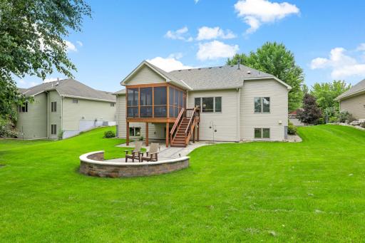 12901 196th Lane NW, Elk River, MN 55330