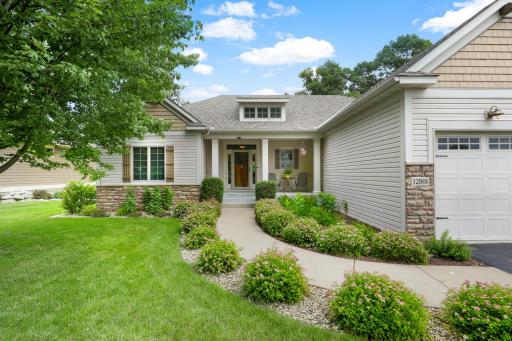 12901 196th Lane NW, Elk River, MN 55330