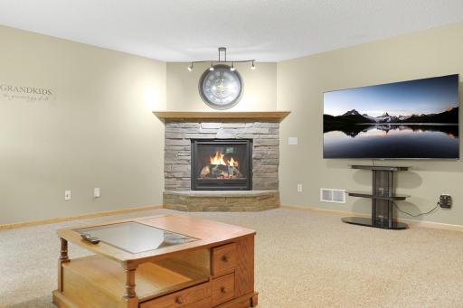 12901 196th Lane NW, Elk River, MN 55330