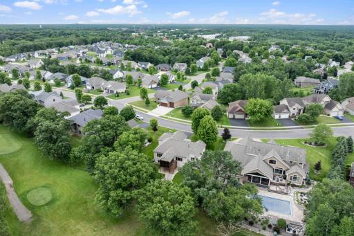 12901 196th Lane NW, Elk River, MN 55330