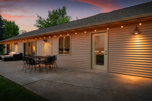 28310 Lakewood Drive NW, Isanti, MN 55040