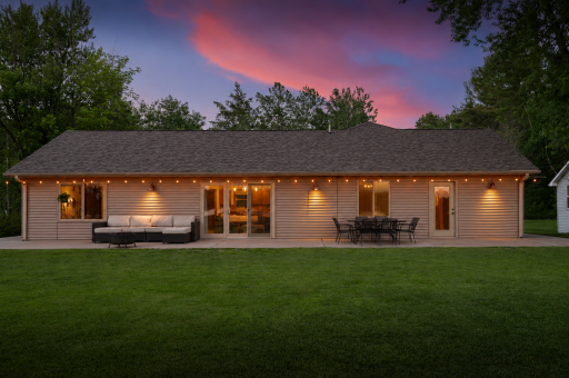 28310 Lakewood Drive NW, Isanti, MN 55040