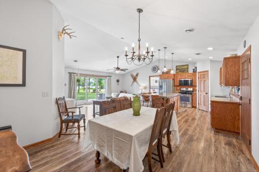 28310 Lakewood Drive NW, Isanti, MN 55040