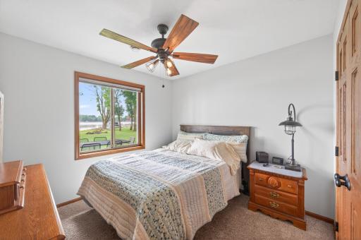 28310 Lakewood Drive NW, Isanti, MN 55040