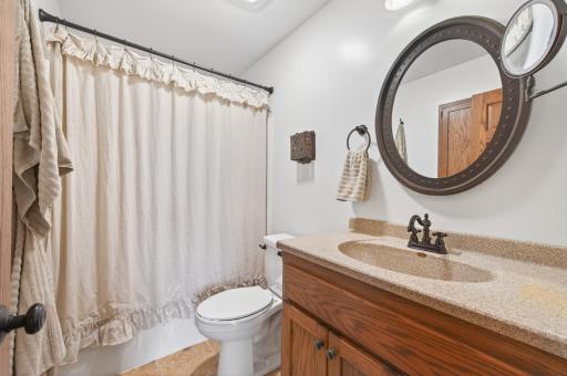 28310 Lakewood Drive NW, Isanti, MN 55040
