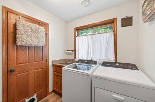 28310 Lakewood Drive NW, Isanti, MN 55040