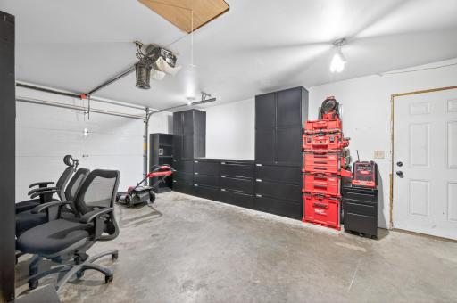 28310 Lakewood Drive NW, Isanti, MN 55040