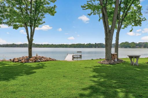 28310 Lakewood Drive NW, Isanti, MN 55040