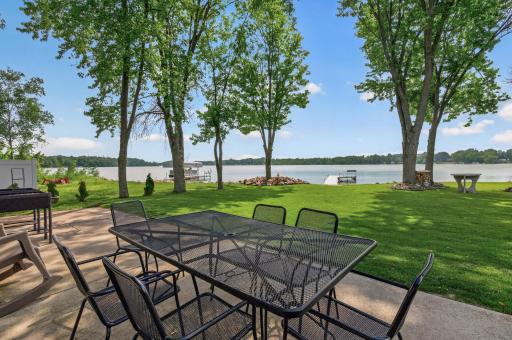 28310 Lakewood Drive NW, Isanti, MN 55040