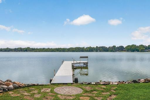 28310 Lakewood Drive NW, Isanti, MN 55040