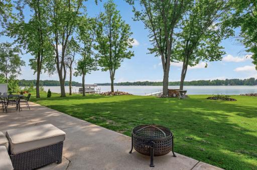 28310 Lakewood Drive NW, Isanti, MN 55040