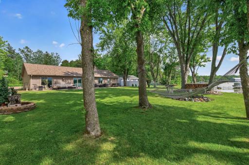28310 Lakewood Drive NW, Isanti, MN 55040