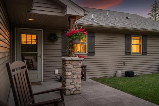 28310 Lakewood Drive NW, Isanti, MN 55040