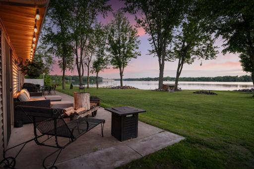 28310 Lakewood Drive NW, Isanti, MN 55040
