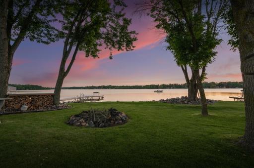 28310 Lakewood Drive NW, Isanti, MN 55040