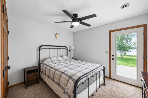 28310 Lakewood Drive NW, Isanti, MN 55040