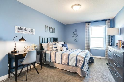 23656 Marshview Drive, Rogers, MN 55374