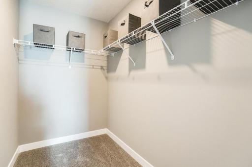 23656 Marshview Drive, Rogers, MN 55374