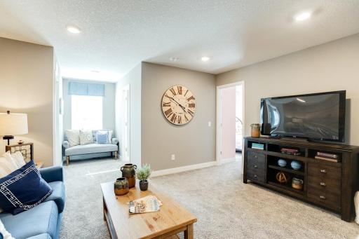 23656 Marshview Drive, Rogers, MN 55374