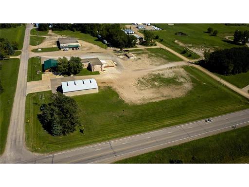 2360 Becker Drive, Albert Lea, MN 56007