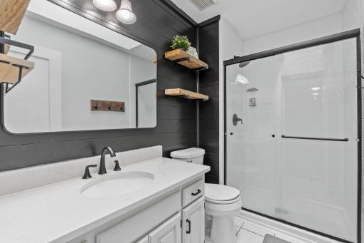 4770 Yorktown Lane N, Minneapolis, MN 55442
