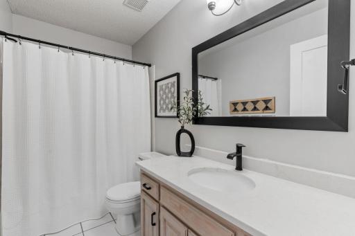 4770 Yorktown Lane N, Minneapolis, MN 55442