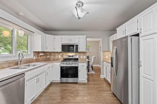 4770 Yorktown Lane N, Minneapolis, MN 55442