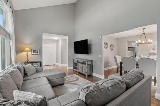 4770 Yorktown Lane N, Minneapolis, MN 55442