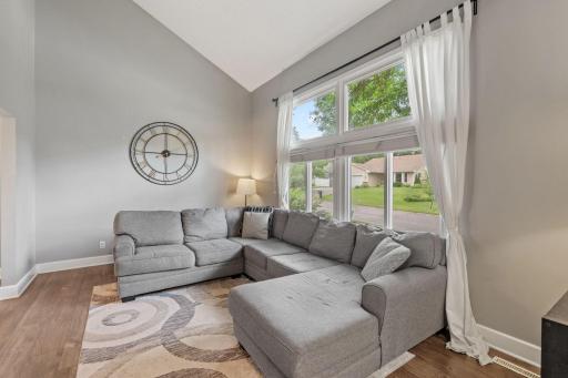 4770 Yorktown Lane N, Minneapolis, MN 55442