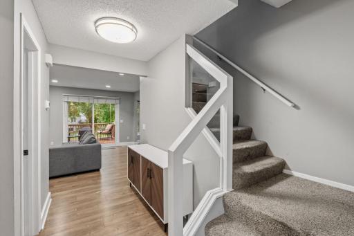 4770 Yorktown Lane N, Minneapolis, MN 55442