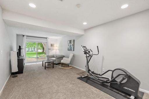 4770 Yorktown Lane N, Minneapolis, MN 55442