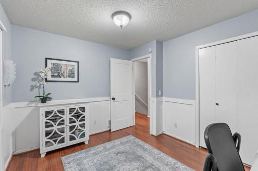 4770 Yorktown Lane N, Minneapolis, MN 55442