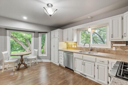 4770 Yorktown Lane N, Minneapolis, MN 55442