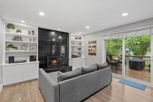 4770 Yorktown Lane N, Minneapolis, MN 55442