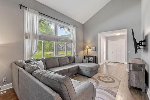 4770 Yorktown Lane N, Minneapolis, MN 55442