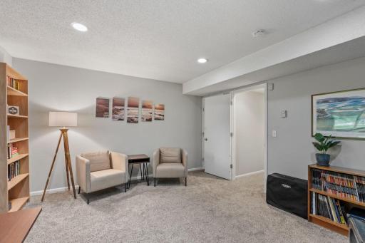 4770 Yorktown Lane N, Minneapolis, MN 55442