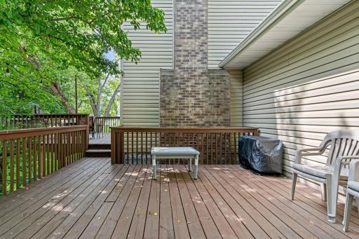 4770 Yorktown Lane N, Minneapolis, MN 55442