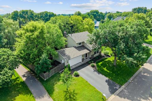 4770 Yorktown Lane N, Minneapolis, MN 55442