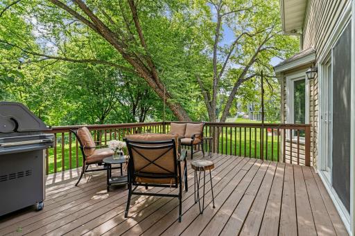 4770 Yorktown Lane N, Minneapolis, MN 55442