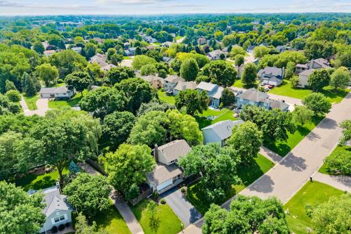 4770 Yorktown Lane N, Minneapolis, MN 55442