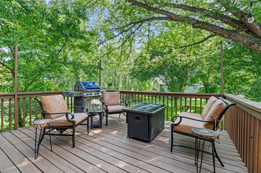 4770 Yorktown Lane N, Minneapolis, MN 55442