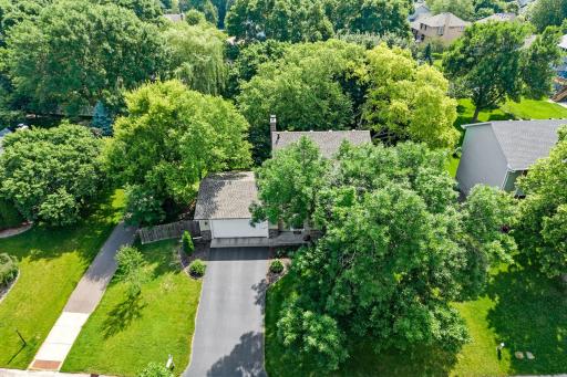 4770 Yorktown Lane N, Minneapolis, MN 55442